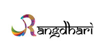 Website design Service in India
